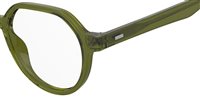 Montura de gafas Seventh Street Niño 1091951ED4616 - 1091951ED4616
